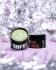 Professional Acrylic-Gel System Easy duo gel Soft Pastel 05, 35 g